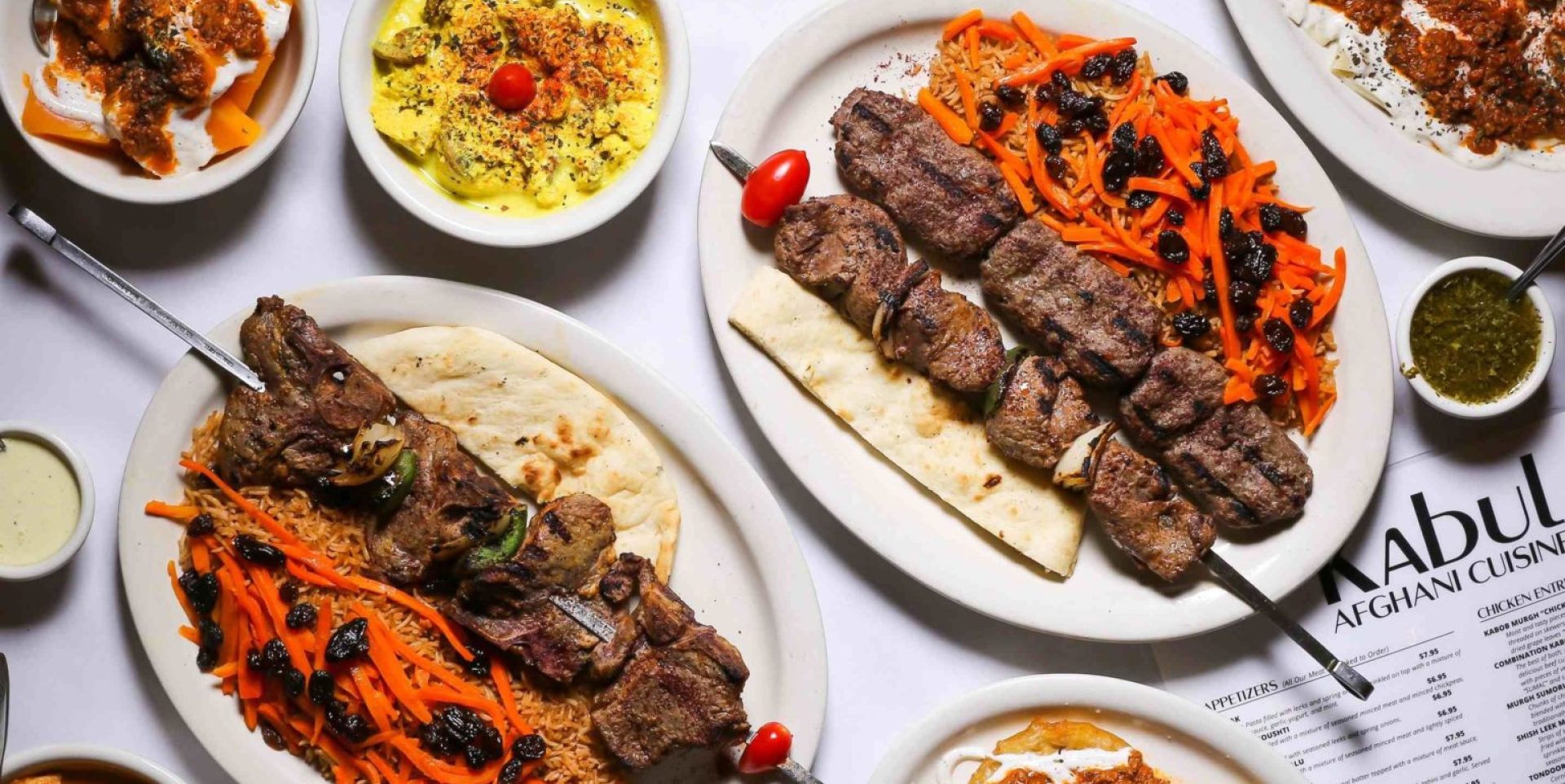 2ad2ebb7431ff4338810addc88650e41-w2880-81ok-scaled