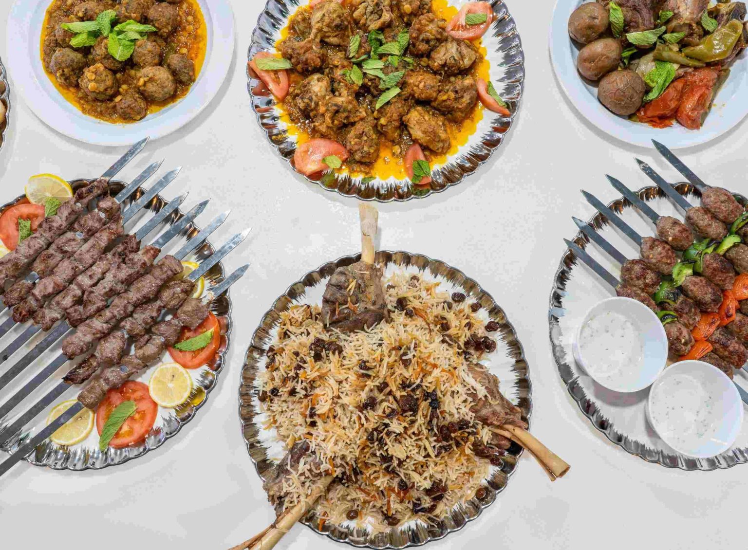 3ac2b39ad528f8c8c5dc77c59abb683d