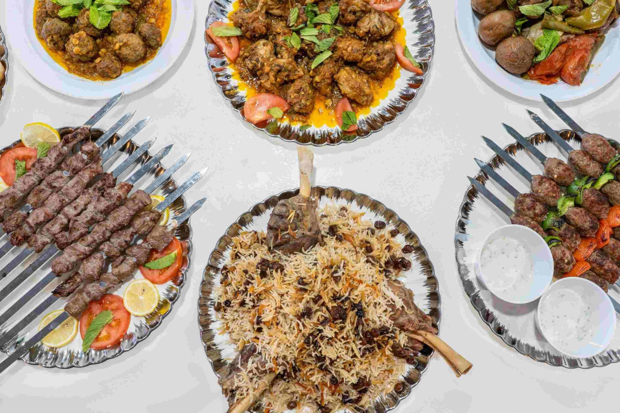 3ac2b39ad528f8c8c5dc77c59abb683d