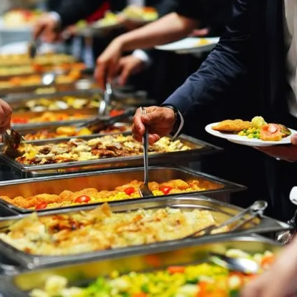 449458721_2756589984513029_257768992817296031_n