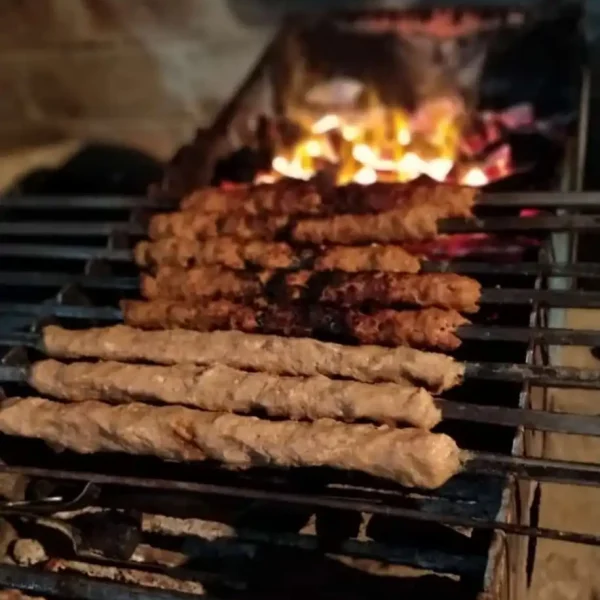 WhatsApp-Image-2020-11-02-at-12.28.23-AM