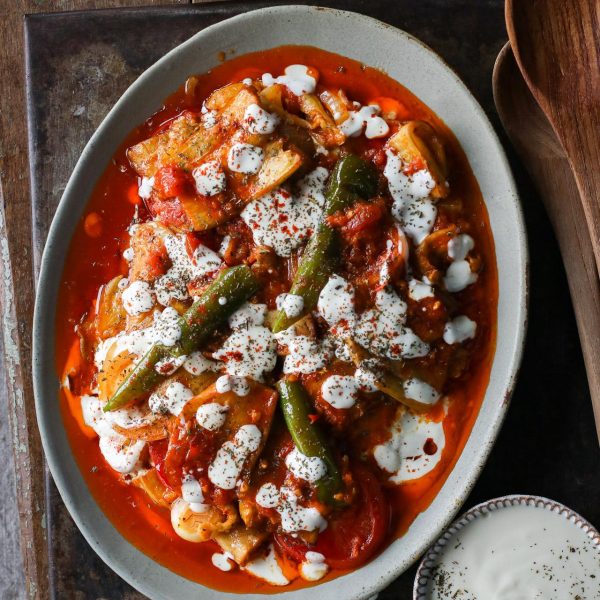 b349077a3f8b8177e28e5688a3688ba3